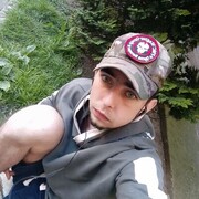 ���������� �����������, ���� ������� ���������, 27 ���, ������������ ��� ����� � ���������, c�������� ���������