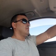 ���������� ������, ���� ������� ����, 40 ���, ������������ 