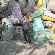   ,   , 23 ,   ,   , c , 