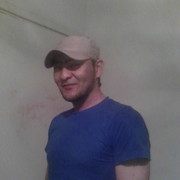  ,  sanya, 36