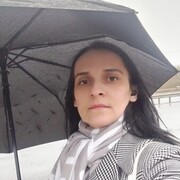 ���������� ������, ������� �����, 39