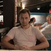 ���������� ������, ���� ������� Denis, 34 ����, ������������ ��� ������, ����� � ���������