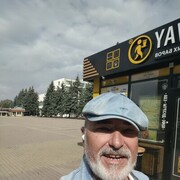  ,   , 63 ,  