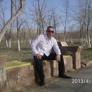  ,   , 37 ,   