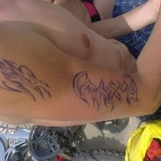  ,   89047598856, 34 ,   