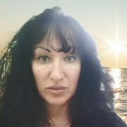 ���������� �����, ������� ������, 53