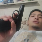 ���������� ������, ���� ����� Asadbek, 20 ���, ������������ ��� ������, ����� � ���������