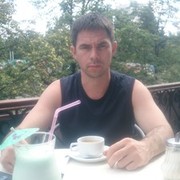 ���������� ���������, ���� ������� ������, 41 ���, ������������ ��� ������, ����� � ���������, c�������� ���������