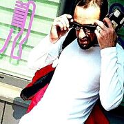 ,   Gaybi, 47 ,   ,   