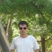  ,   , 34 ,   