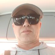  ,   , 56 ,   ,   