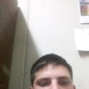  ,  , 32