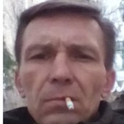  ,  , 49