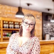 ���������� �����, ���� ������� ����, 38 ���, ������������ 