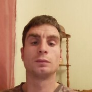 ���������� ������������, ���� ������� ����, 34 ����, ������������ ��� c�������� ���������