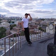 ���������� ������, ���� ������� �����, 29 ���, ������������ ��� ������, ����� � ���������