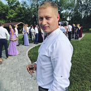 ���������� ������, ������� ���������, 29