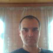 ���������� ������, ���� ������� �������, 41 ���, ������������ ��� ������, ����� � ���������, c�������� ���������, ���������