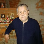  ,   Jurijs, 66 ,   ,   