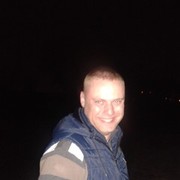 ���������� �����, ���� ������� ������122, 40 ���, ������������ 