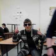 ���������� �����-���������, ���� ������� �������, 29 ���, ������������ ��� ������, ����� � ���������, c�������� ���������