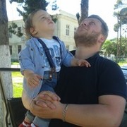  ,   Giorgi, 35 ,   , 