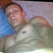  -,   , 39 ,   