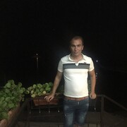 ���������� �����������, ���� ������� Ibraim, 38 ���, ������������ ��� ����� � ���������, c�������� ���������