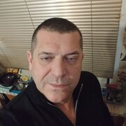 ���������� ������ ��������, ���� ������� ������, 47 ���, ������������ ��� ����� � ���������, c�������� ���������