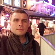  ,   , 38 ,   ,   , c 