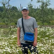 ���������� ������, ���� ������� ������, 41 ���, ������������ ��� ������, ����� � ���������