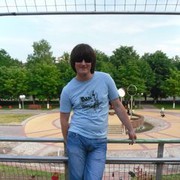 ���������� ���������, ���� ������� SASHA, 40 ���, ������������ ��� ����� � ���������, c�������� ���������, ���������