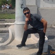  --,   , 37 ,   ,   , c 