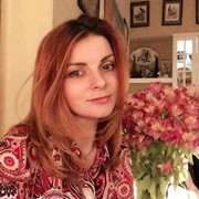 ,   , 35 ,   ,   , c 