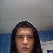 ���������� ������������, ���� ������� ���������, 33 ����, ������������ ��� ������, ����� � ���������, c�������� ���������