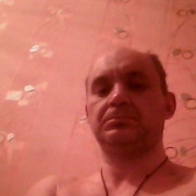 ���������� ����������, ���� ������� ������, 51 ���, ������������ ��� ������, ����� � ���������, c�������� ���������