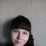  ,  , 34