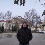 ���������� ������, ���� ������� ��������, 41 ���, ������������ 