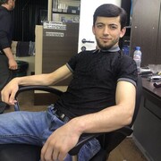  ,   Idibek, 25 ,   ,   