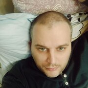 ���������� ��������, ���� ������� ������, 36 ���, ������������ 