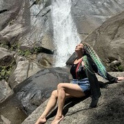 ���������� Ban Na San, ���� ������� ���, 42 ����, ������������ ��� ������, ����� � ���������