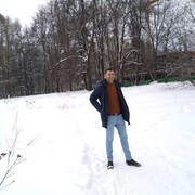  ,   , 44 ,   ,   