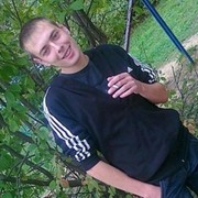 ���������� ����, ���� ������� �������, 36 ���, ������������ ��� ������, ����� � ���������, c�������� ���������