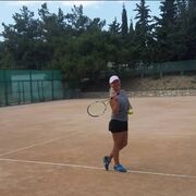 ���������� ������-��-����, ���� ������� ���������, 37 ���, ������������ ��� ����� � ���������, c�������� ���������