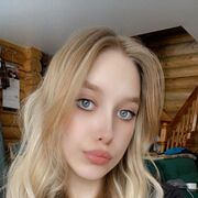 ,  , 20