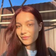 ���������� ����������, �����