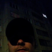  ,   , 42 ,   ,   , c 