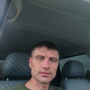 ���������� ����� �������, ���� ������� ������, 40 ���, ������������ ��� ������, ����� � ���������, c�������� ���������