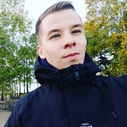 ���������� ������������, ���� ������� �������, 29 ���, ������������ ��� ������, ����� � ���������