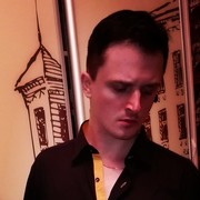 ���������� ����, ���� ������� ���������, 37 ���, ������������ ��� ������, ����� � ���������, c�������� ���������